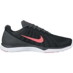 NIKE Damen In-Season TR 6 Training Shoe