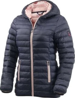 Damen Oder Herren Leichtsteppjacken (18,75€) + 5,90€ VSK Durch 25% Rabatt Bei Personalshop