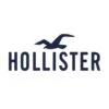[Hollister House Rewards] Extra -20% Auf Fast Alles