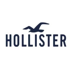 [Hollister House Rewards] Extra -20% Auf Fast Alles