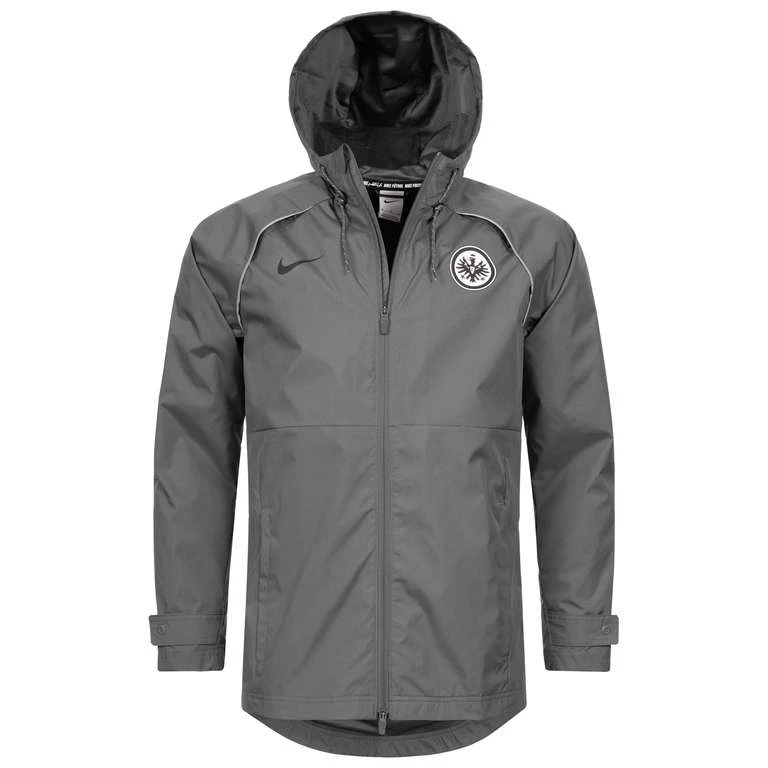 Großer SALE Im EINTRACHT FRANKFURT Fan-Shop - Bis Zu 83% Rabatt Z.b. Windbreaker, T-Shirts, Hoodies, Schal Uvm 2 Großer SALE Im EINTRACHT FRANKFURT Fan-Shop - Bis Zu 83% Rabatt Z.b. Windbreaker, T-Shirts, Hoodies, Schal Uvm – Bild 2