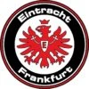 Großer SALE Im EINTRACHT FRANKFURT Fan-Shop - Bis Zu 83% Rabatt Z.b. Windbreaker, T-Shirts, Hoodies, Schal Uvm