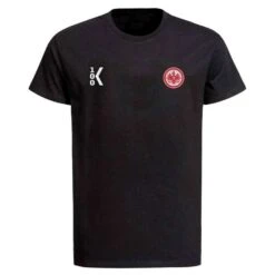 Großer SALE Im EINTRACHT FRANKFURT Fan-Shop - Bis Zu 83% Rabatt Z.b. Windbreaker, T-Shirts, Hoodies, Schal Uvm 9 Großer SALE Im EINTRACHT FRANKFURT Fan-Shop - Bis Zu 83% Rabatt Z.b. Windbreaker, T-Shirts, Hoodies, Schal Uvm -Mode Kleidung Verkauf 2064938 1 2
