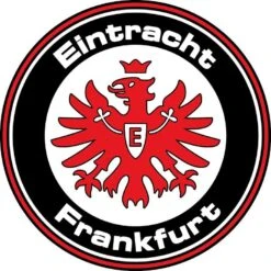 Großer SALE Im EINTRACHT FRANKFURT Fan-Shop - Bis Zu 83% Rabatt Z.b. Windbreaker, T-Shirts, Hoodies, Schal Uvm