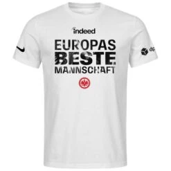 Großer SALE Im EINTRACHT FRANKFURT Fan-Shop - Bis Zu 83% Rabatt Z.b. Windbreaker, T-Shirts, Hoodies, Schal Uvm 10 Großer SALE Im EINTRACHT FRANKFURT Fan-Shop - Bis Zu 83% Rabatt Z.b. Windbreaker, T-Shirts, Hoodies, Schal Uvm -Mode Kleidung Verkauf 2064938 1 3