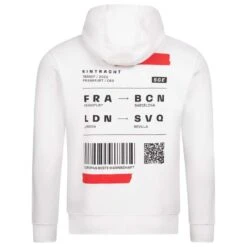 Großer SALE Im EINTRACHT FRANKFURT Fan-Shop - Bis Zu 83% Rabatt Z.b. Windbreaker, T-Shirts, Hoodies, Schal Uvm 11 Großer SALE Im EINTRACHT FRANKFURT Fan-Shop - Bis Zu 83% Rabatt Z.b. Windbreaker, T-Shirts, Hoodies, Schal Uvm -Mode Kleidung Verkauf 2064938 1 4