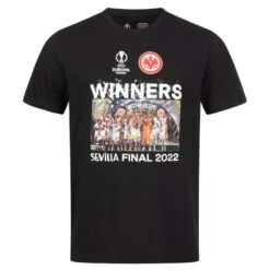 Großer SALE Im EINTRACHT FRANKFURT Fan-Shop - Bis Zu 83% Rabatt Z.b. Windbreaker, T-Shirts, Hoodies, Schal Uvm 12 Großer SALE Im EINTRACHT FRANKFURT Fan-Shop - Bis Zu 83% Rabatt Z.b. Windbreaker, T-Shirts, Hoodies, Schal Uvm -Mode Kleidung Verkauf 2064938 1 5