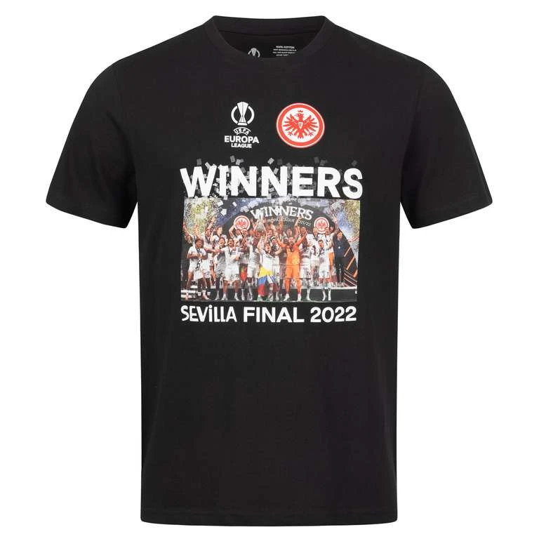 Großer SALE Im EINTRACHT FRANKFURT Fan-Shop - Bis Zu 83% Rabatt Z.b. Windbreaker, T-Shirts, Hoodies, Schal Uvm 6 Großer SALE Im EINTRACHT FRANKFURT Fan-Shop - Bis Zu 83% Rabatt Z.b. Windbreaker, T-Shirts, Hoodies, Schal Uvm – Bild 6