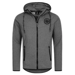 Großer SALE Im EINTRACHT FRANKFURT Fan-Shop - Bis Zu 83% Rabatt Z.b. Windbreaker, T-Shirts, Hoodies, Schal Uvm 13 Großer SALE Im EINTRACHT FRANKFURT Fan-Shop - Bis Zu 83% Rabatt Z.b. Windbreaker, T-Shirts, Hoodies, Schal Uvm -Mode Kleidung Verkauf 2064938 1 6