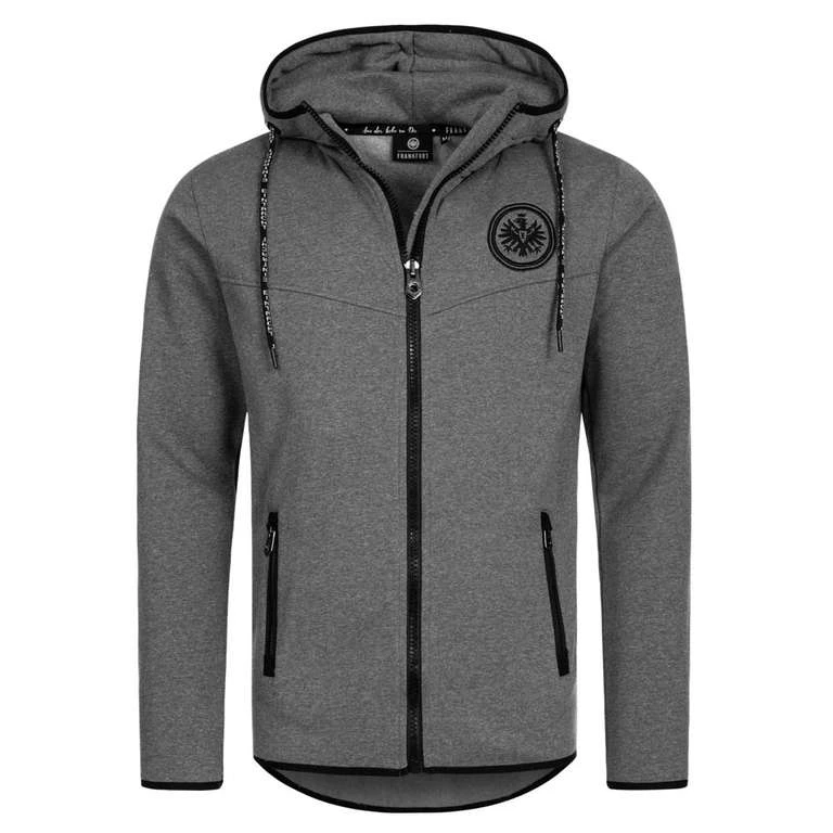 Großer SALE Im EINTRACHT FRANKFURT Fan-Shop - Bis Zu 83% Rabatt Z.b. Windbreaker, T-Shirts, Hoodies, Schal Uvm 7 Großer SALE Im EINTRACHT FRANKFURT Fan-Shop - Bis Zu 83% Rabatt Z.b. Windbreaker, T-Shirts, Hoodies, Schal Uvm – Bild 7