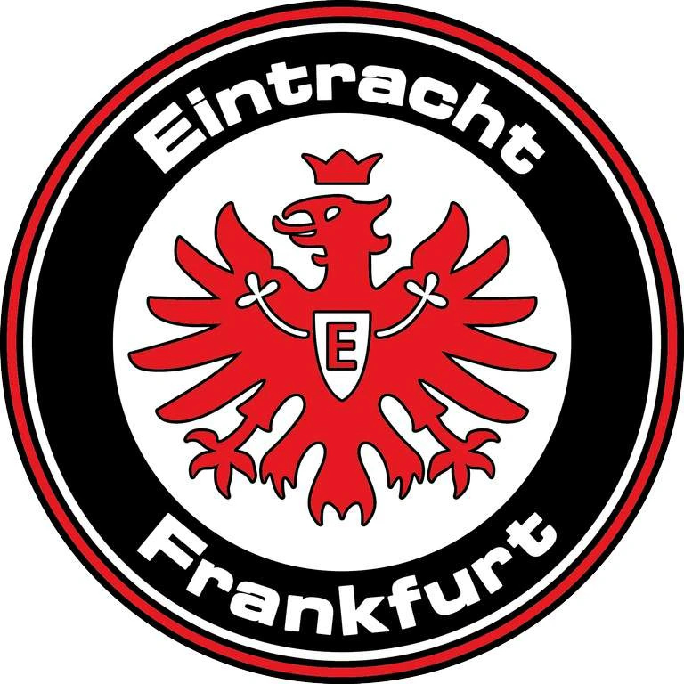 Großer SALE Im EINTRACHT FRANKFURT Fan-Shop - Bis Zu 83% Rabatt Z.b. Windbreaker, T-Shirts, Hoodies, Schal Uvm 1 Großer SALE Im EINTRACHT FRANKFURT Fan-Shop - Bis Zu 83% Rabatt Z.b. Windbreaker, T-Shirts, Hoodies, Schal Uvm