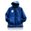 Hertha BSC-Mitglied Werden & Eine Limitierte Nike Winterjacke Gratis Erhalten