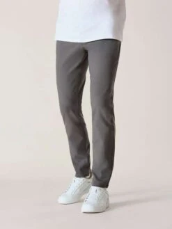 Shaping New Tomorrow Black Week Early Access