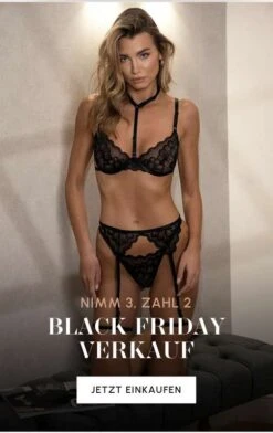 Nimm 3 Zahl 2 Bei Gianna Bellucci