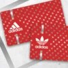 [Adidas / Reebok] 50€ Geschenkkarte Für 35€ Bzw. 75€ Geschenkkarte Für 50€ Bei Groupon – Kombinierbar Mit Weiteren Rabatten (Online/Offline)