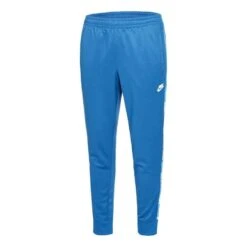 Nike Herren Jogginghose M NSW Repeat PK (Größen S Bis XL)
