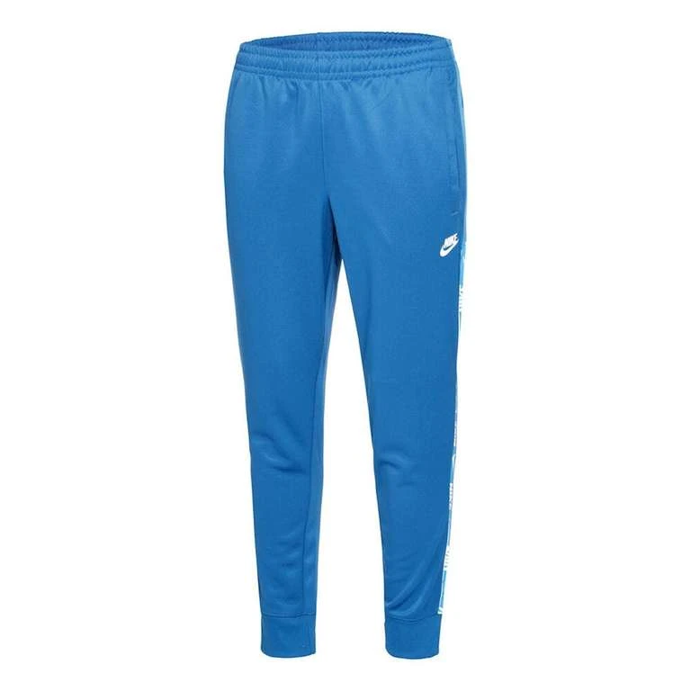Nike Herren Jogginghose M NSW Repeat PK (Größen S Bis XL) 1 Nike Herren Jogginghose M NSW Repeat PK (Größen S Bis XL)