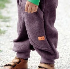 Sale Bei Livi Berlin Jogger Aus Schurwolle Wollwalk Für Kids 8 Sale Bei Livi Berlin Jogger Aus Schurwolle Wollwalk Für Kids -Mode Kleidung Verkauf 2122688 1 2