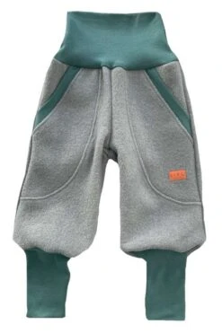 Sale Bei Livi Berlin Jogger Aus Schurwolle Wollwalk Für Kids 9 Sale Bei Livi Berlin Jogger Aus Schurwolle Wollwalk Für Kids -Mode Kleidung Verkauf 2122688 1 3