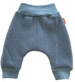 Sale Bei Livi Berlin Jogger Aus Schurwolle Wollwalk Für Kids 11 Sale Bei Livi Berlin Jogger Aus Schurwolle Wollwalk Für Kids -Mode Kleidung Verkauf 2122688 1 5