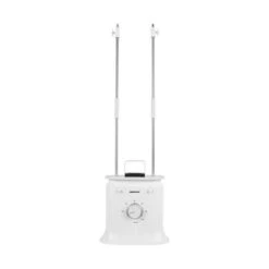 Hemden- Und Hosenbügler MD19996 Automatische Hemdenbügler Bügel-Roboter Aldi Shop -Mode Kleidung Verkauf 2127672 1 2