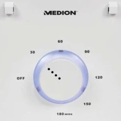 Hemden- Und Hosenbügler MD19996 Automatische Hemdenbügler Bügel-Roboter Aldi Shop -Mode Kleidung Verkauf 2127672 1 4