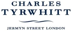 Charles Tyrwhitt - Hemden & Polos Für 29,95 Euro
