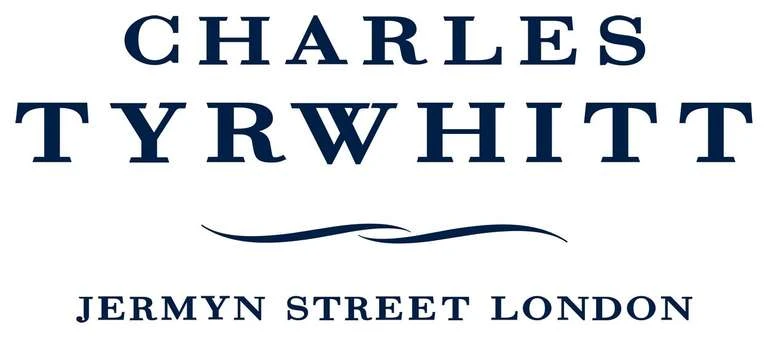 Charles Tyrwhitt - Hemden & Polos Für 29,95 Euro 1 Charles Tyrwhitt - Hemden & Polos Für 29,95 Euro