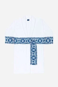 [Santos Atelier] Heavy Bathrobe Mariola Bademantel -Mode Kleidung Verkauf 2148252 1 3