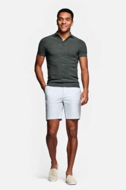 Mr. Marvis Shorts 10 % Rabatt -Mode Kleidung Verkauf 2173631 1 2
