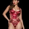 Sale Bei Honey Birdette (Dessous / Lingerie)! Bis Zu 50%