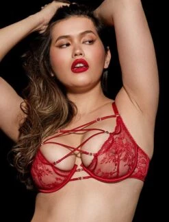 Sale Bei Honey Birdette (Dessous / Lingerie)! Bis Zu 50% 8 Sale Bei Honey Birdette (Dessous / Lingerie)! Bis Zu 50% -Mode Kleidung Verkauf 2178567 1 2