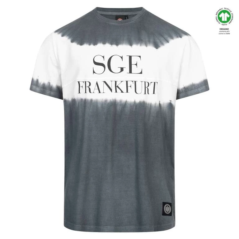 EINTRACHT FRANKFURT SALE | Schal | Hoodie | T-Shirt | Sweater | Fahne | Sling Bag | PIN | Schlüsselanhänger| Cap Uvm. Bis 90% Reduziert 2 EINTRACHT FRANKFURT SALE | Schal | Hoodie | T-Shirt | Sweater | Fahne | Sling Bag | PIN | Schlüsselanhänger| Cap Uvm. Bis 90% Reduziert – Bild 2