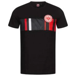 EINTRACHT FRANKFURT SALE | Schal | Hoodie | T-Shirt | Sweater | Fahne | Sling Bag | PIN | Schlüsselanhänger| Cap Uvm. Bis 90% Reduziert 10 EINTRACHT FRANKFURT SALE | Schal | Hoodie | T-Shirt | Sweater | Fahne | Sling Bag | PIN | Schlüsselanhänger| Cap Uvm. Bis 90% Reduziert -Mode Kleidung Verkauf 2181027 1 2