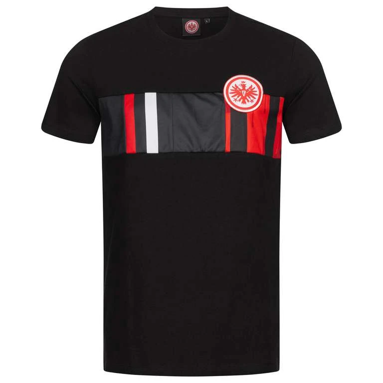 EINTRACHT FRANKFURT SALE | Schal | Hoodie | T-Shirt | Sweater | Fahne | Sling Bag | PIN | Schlüsselanhänger| Cap Uvm. Bis 90% Reduziert 3 EINTRACHT FRANKFURT SALE | Schal | Hoodie | T-Shirt | Sweater | Fahne | Sling Bag | PIN | Schlüsselanhänger| Cap Uvm. Bis 90% Reduziert – Bild 3