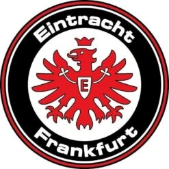 EINTRACHT FRANKFURT SALE | Schal | Hoodie | T-Shirt | Sweater | Fahne | Sling Bag | PIN | Schlüsselanhänger| Cap Uvm. Bis 90% Reduziert
