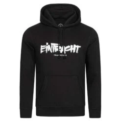 EINTRACHT FRANKFURT SALE | Schal | Hoodie | T-Shirt | Sweater | Fahne | Sling Bag | PIN | Schlüsselanhänger| Cap Uvm. Bis 90% Reduziert 12 EINTRACHT FRANKFURT SALE | Schal | Hoodie | T-Shirt | Sweater | Fahne | Sling Bag | PIN | Schlüsselanhänger| Cap Uvm. Bis 90% Reduziert -Mode Kleidung Verkauf 2181027 1 4