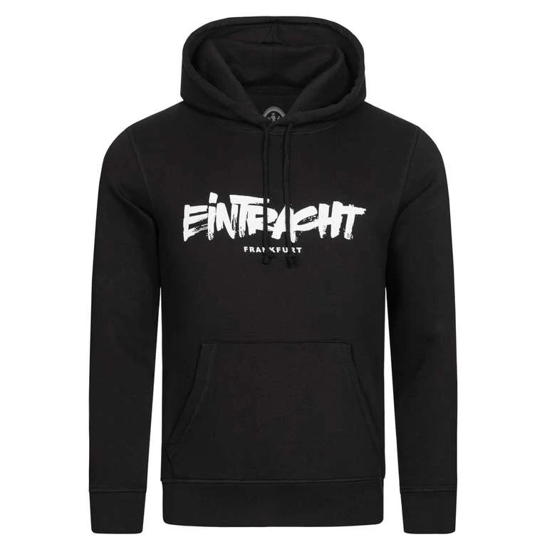 EINTRACHT FRANKFURT SALE | Schal | Hoodie | T-Shirt | Sweater | Fahne | Sling Bag | PIN | Schlüsselanhänger| Cap Uvm. Bis 90% Reduziert 5 EINTRACHT FRANKFURT SALE | Schal | Hoodie | T-Shirt | Sweater | Fahne | Sling Bag | PIN | Schlüsselanhänger| Cap Uvm. Bis 90% Reduziert – Bild 5