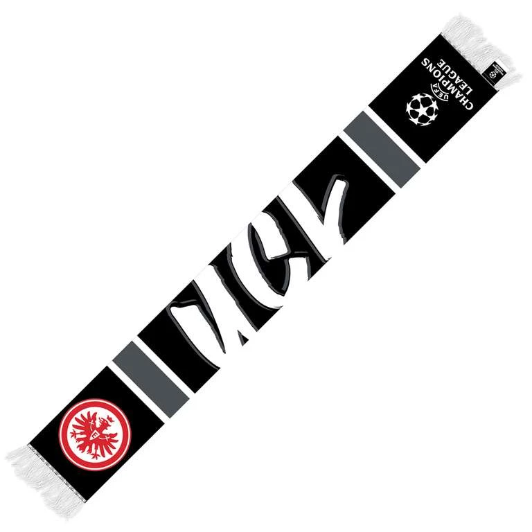 EINTRACHT FRANKFURT SALE | Schal | Hoodie | T-Shirt | Sweater | Fahne | Sling Bag | PIN | Schlüsselanhänger| Cap Uvm. Bis 90% Reduziert 6 EINTRACHT FRANKFURT SALE | Schal | Hoodie | T-Shirt | Sweater | Fahne | Sling Bag | PIN | Schlüsselanhänger| Cap Uvm. Bis 90% Reduziert – Bild 6