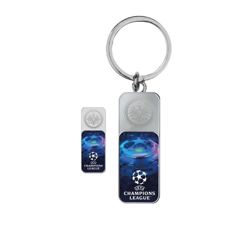 EINTRACHT FRANKFURT SALE | Schal | Hoodie | T-Shirt | Sweater | Fahne | Sling Bag | PIN | Schlüsselanhänger| Cap Uvm. Bis 90% Reduziert 7 EINTRACHT FRANKFURT SALE | Schal | Hoodie | T-Shirt | Sweater | Fahne | Sling Bag | PIN | Schlüsselanhänger| Cap Uvm. Bis 90% Reduziert – Bild 7