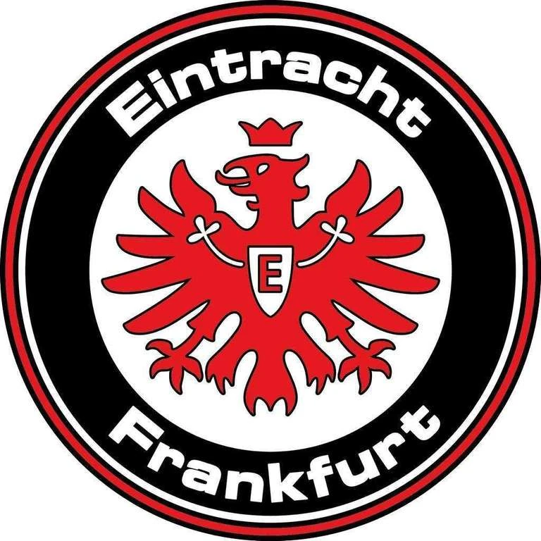 EINTRACHT FRANKFURT SALE | Schal | Hoodie | T-Shirt | Sweater | Fahne | Sling Bag | PIN | Schlüsselanhänger| Cap Uvm. Bis 90% Reduziert 1 EINTRACHT FRANKFURT SALE | Schal | Hoodie | T-Shirt | Sweater | Fahne | Sling Bag | PIN | Schlüsselanhänger| Cap Uvm. Bis 90% Reduziert