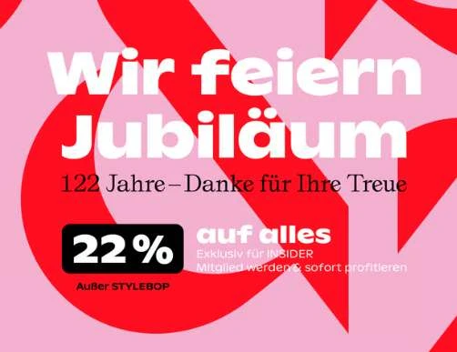 P&C: Jubiläums-Deal Mit Beispielen: 22 % Auf Fast Alles, Z.B. CHAMPION T-Shirt Mit Label-Print In Hellgelb (Gr. S - XL) 2 P&C: Jubiläums-Deal Mit Beispielen: 22 % Auf Fast Alles, Z.B. CHAMPION T-Shirt Mit Label-Print In Hellgelb (Gr. S - XL) – Bild 2
