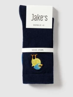 P&C: Jubiläums-Deal Mit Beispielen: 22 % Auf Fast Alles, Z.B. CHAMPION T-Shirt Mit Label-Print In Hellgelb (Gr. S - XL) 9 P&C: Jubiläums-Deal Mit Beispielen: 22 % Auf Fast Alles, Z.B. CHAMPION T-Shirt Mit Label-Print In Hellgelb (Gr. S - XL) -Mode Kleidung Verkauf 2181955 1 4