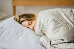 [Nordwolle] -15% Rabatt Auf Das GESAMTE Sortiment! (Mode, Jacken, Pullover Und Mehr Aus Schafswolle) -Mode Kleidung Verkauf 2182061 1 2