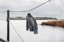 [Nordwolle] -15% Rabatt Auf Das GESAMTE Sortiment! (Mode, Jacken, Pullover Und Mehr Aus Schafswolle)