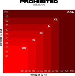 [PROHIBITED] -25% Auf ALLE Basic Shirts, Hoodies Und Hosen Mit Club-Code (auch Für Neukunden!) -Mode Kleidung Verkauf 2182706 1 2