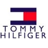 Zalando Tommy Hilfiger Pre*sfehler