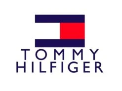 Zalando Tommy Hilfiger Pre*sfehler
