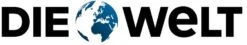 Sale Im Welt Online Shop (Axel Springer Verlag)