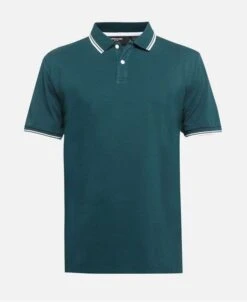 Lawrence Grey Poloshirts, Verschiedene Farben Und Größen - BestSecret